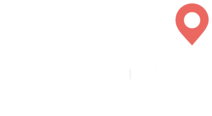 Milburns Commercial