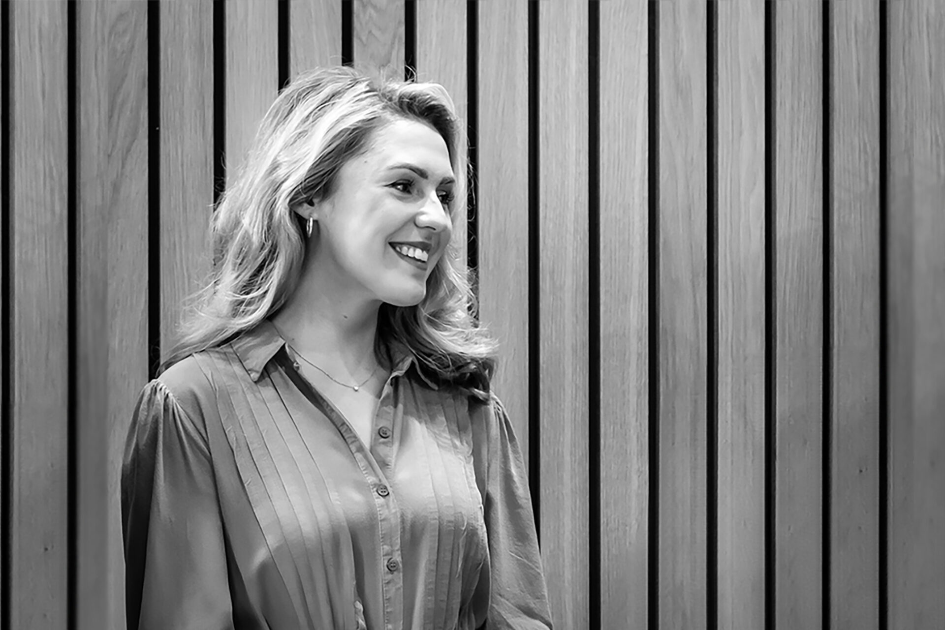 Image of Hannah Bartlett